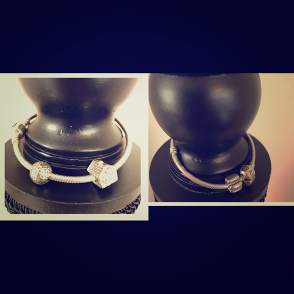 SOLD OUT - Picture 1 of 8